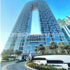 Отель HomesGetaway-1Bedroom in JBR The Address, фото 34