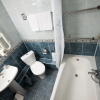 Отель Business Hotel, фото 8