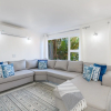 Отель San Lameer Villa 3309, фото 27