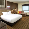 Отель Hyatt House Pittsburgh/Bloomfield/Shadyside, фото 7