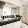 Отель Brisas Beachfront Penthouses, фото 36