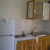 Отель Résidence de Vacances les Heures Claires, фото 14