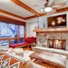 Отель Scenic On-mountain 2br/2.5ba Bachelor Gulch Ski In/ski Out 2 Bedroom Condo by RedAwning, фото 2