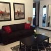 Отель Beautiful 2 Bedroom 1 Bath, фото 10