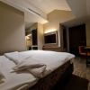 Отель Lion Peak Hotel Hamilton, фото 6