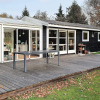 Отель Lovely Holiday Home in Svendborg Near Sea, фото 4