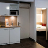 Отель Appart’City Confort Bordeaux Chartrons, фото 4