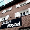 Отель Hostel Kosh, фото 1