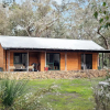 Отель Island Brook Estate Vineyard and Chalets, фото 13