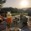 Отель Maison d'Hôtes La Grange, фото 6