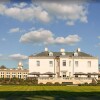 Отель The Langley, a Luxury Collection Hotel, Buckinghamshire, фото 1