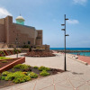 Отель Apartment Las Canteras Beach, фото 1