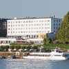 Отель Ameron Bonn Hotel Königshof, фото 16
