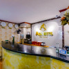Отель A25 Hotel - Hoang Quoc Viet, фото 2
