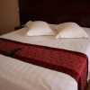 Отель Golden Pillow Choma, фото 3