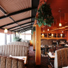 Отель Tamarack Motor Inn, фото 26