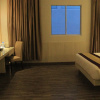 Отель Grand Sydney Hotel Batam, фото 10