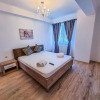 Отель Apartament 2 camere Moonlight Mamaia et 2 ap 211, фото 10