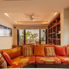 Отель Amazing 6Br 2 Pools Sundeck Bbq Inside Centro Historico B, фото 3