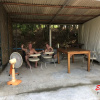 Отель Eddy's Place, фото 14