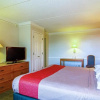 Отель La Quinta Inn Jacksonville Airport North, фото 5