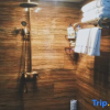 Отель Haiyang Lanlan Erhai Garden Sea View Inn, фото 18