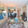 Отель Palm Bay Club by Vtrips, фото 14