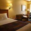 Отель SureStay by Best Western Kansas City Country Inn North, фото 5