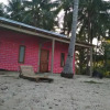Отель Pantai ketapang, фото 9