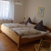 Отель Pension Am Limespfad, фото 4