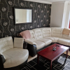 Отель Superb 2 Bedroom Flat Tillicoultry, фото 16