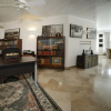 Отель Golf Front Villa With Private Pool in Beach Resort, фото 24