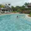 Отель Room in B&B - Kibali Wonerful Bed & Breakfast Resort - Malindi, фото 9