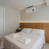 Отель Villa di Tondo House II-Lindo apartamento, фото 7