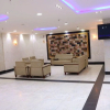 Отель Iskan Hotel 9, фото 2