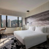 Отель The Park Lane Hong Kong, Autograph Collection, фото 38