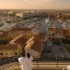Отель Vila Gale Marina, фото 38