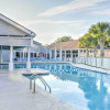 Отель Myrtle Beach Condo w/ Pool ~ 1 Block to Beach!, фото 18