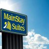 Отель MainStay Suites, фото 1