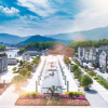 Отель Fenghua Xikou Siji Qingteng Garden Hotel, фото 14