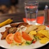 Meal