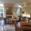 Отель Broughton Mill Farm Guesthouse Berry, фото 12