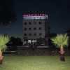 Отель Grand Ozfidan Hotel, фото 16