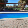 Отель Peumayen Atacama / Hostal & Cabaña, фото 33