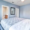Отель Spacious Eado Getaway < 1 Mi to Toyota Center!, фото 6