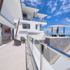 Отель Villa Karpe Diem, фото 24
