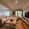 Отель San Lameer Villa 2305, фото 7