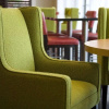 Отель Embassy Suites by Hilton Houston Energy Corridor, фото 15