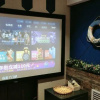 Отель Yinhao Hotel (Yinchuan South Gate Plaza), фото 19