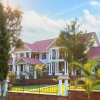 Отель Salinero Millie Lodge, фото 6